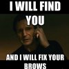 i will eyebrow you.jpg