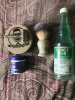0BE099D2-93DB-49ED-8279-6B99062A7FDA.jpeg