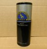 AVON-LEGACY-Mens-Talc-35.jpg