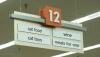 Aisle 12.gif