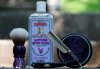 DSC09336.jpg