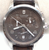 Swiss Army 241297.gif