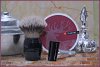 DSCF0001s - Edited.jpg