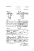 Patent image 1.png