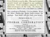 30-03-01-P125-Probak ad hi-lite.jpg