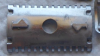 probak-8.png