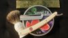 0_rps20190812_133250_864.jpg