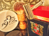 SOTD 08202019.gif