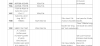 CCF0328A-32F4-4D73-92F9-DA44675C654A.png