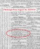 1929-08-31-P19-PittsburgPress-GilletteDevelopingNewTypeBladeandRazor-02.jpg