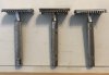 3 probak handles.jpeg