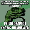 Has anyone reall meme.jpg