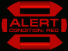 Alert Condition Red.gif