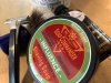 SOTD 8-22-19.jpg