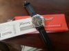 Watch unveiled.jpg