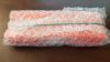 Wrapped Watch.jpg