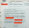 PGC-B.jpg