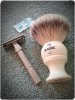 SOTD_082219.jpg