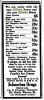 1930-03-06-P23-TrentonEveningTimes.jpg