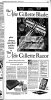 1930-03-20-TrentonEveningTimes-TheNew.jpg