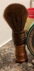 Jayaruh horse.jpg