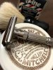 SOTD 8-23-19.jpg