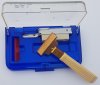 Pal Injecto-matic MFG 1956+ (2).jpg