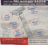 Pal injecto-matic instructions (2).jpg