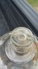 20190823_135728.jpg