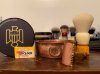 D7969479-BA65-4B9C-BD50-74EF0698B656.jpeg