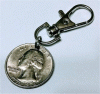 Aldi Cart token.gif