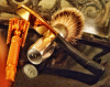 SOTD 08232019 C&E Lime sample & NEW LC.gif