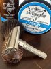 SOTD 8-24-19.jpg