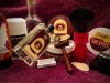 D IMG_5744.jpg