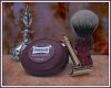 DSCF0006 - Edited.jpg