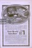 razoradverteverready1916octcosmopol (2).jpg