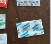 20190825_125415_2.png