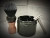 SOTD_082519.jpg
