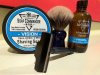 SOTD 3-11-19.jpg