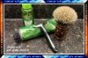 sod190826b.jpg