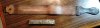 strop and razor box 2.jpg
