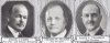 GilletteManagingDirectors1929-30.jpg