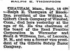 ThompsonObit.jpg