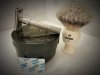 SOTD_082619.jpg