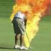 fire.jpg