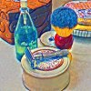6F418DD3-5984-4436-80BA-E5E7EB117F5C.jpeg