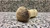 IMG_0960.jpeg