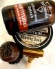 SOTD 1-23-19.jpg