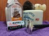 20190827_062324.jpg