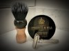 SOTD_082719.jpg